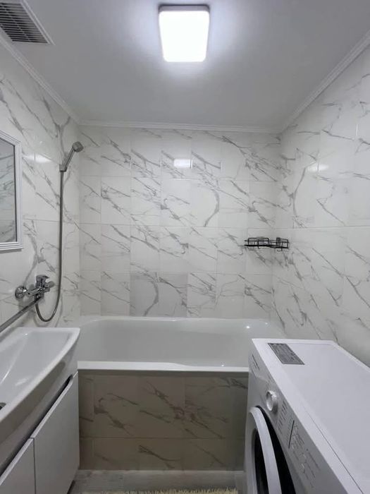 Продається 2 кімнатна квартира