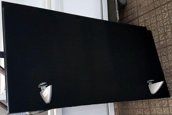 Partitions / Dividers - VARIOUS MODELS424443459572213763