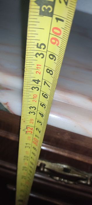 Móvel aparador / sapateira