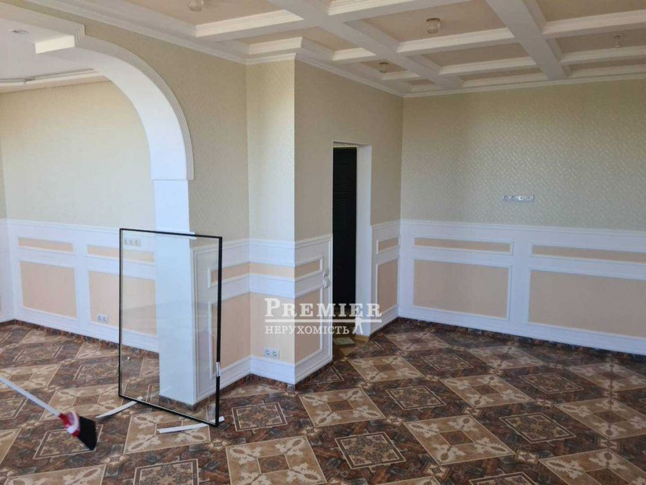 У продажу 1кімн. квартира в новому будинку.