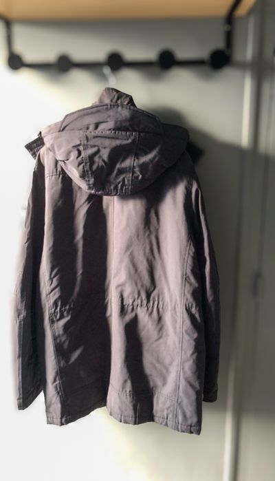 Casaco Levis  optimo estado