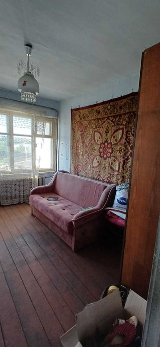 Продається частина будинку з видом на лиман — ваш затишок у Миколаївці, Овідіопольський р-н.,Одеська обл.