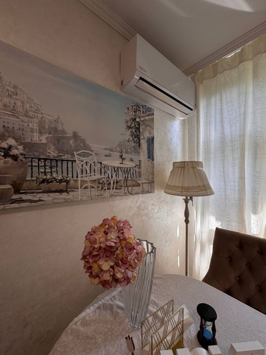 Дом по адресу Петефі Шандора пл. (площадь 105 м²) - Atlanta.ua - фото 6