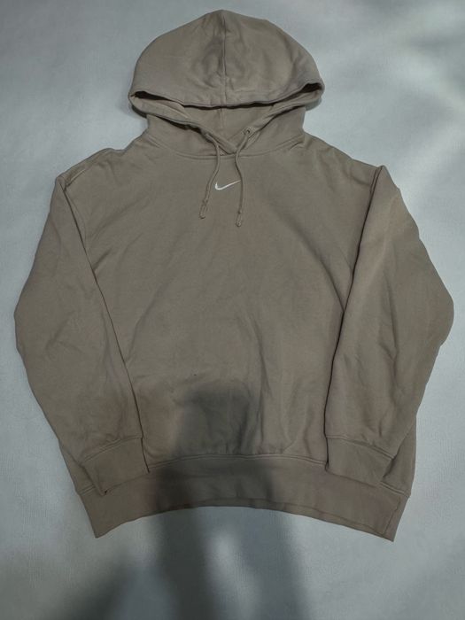 hoodie nike худі найк