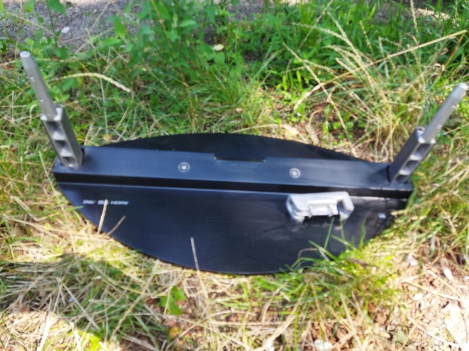 Продам периферіїю на Samsung PS-42S5HR