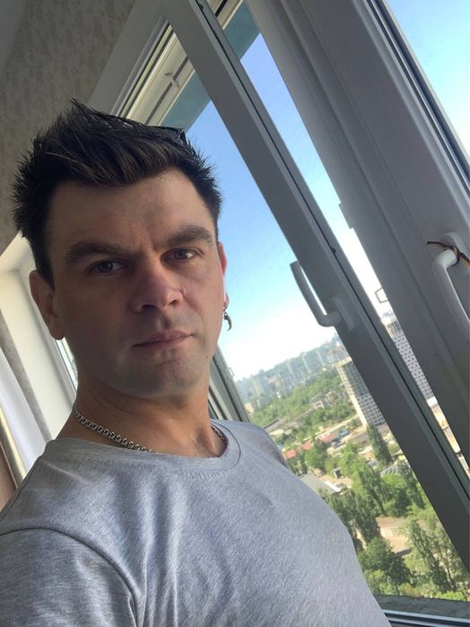 Психолог  онлайн