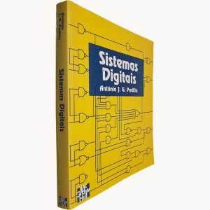 Engenharia Livros Técnicos Novos  (vàrias editoras)