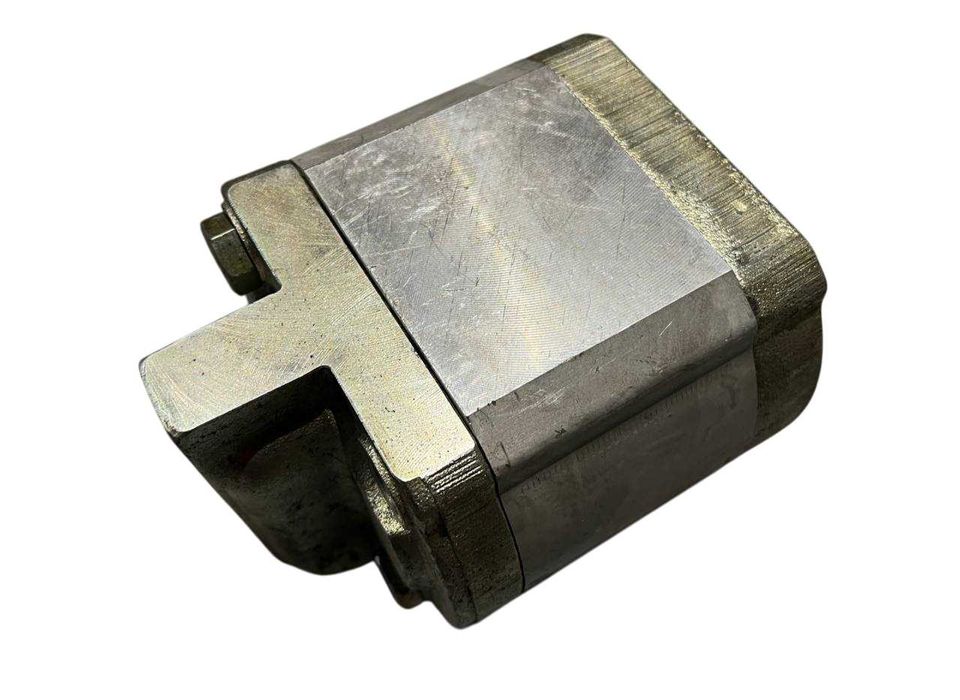 Haldex W15A1-19-L (WP15A1; W15A119L) pompa hydrauliczna