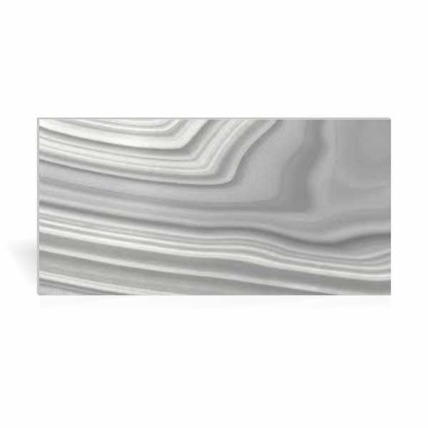 Płytka gresowa DESSI PALADIO BLUE 60x120 - wyprzedaż