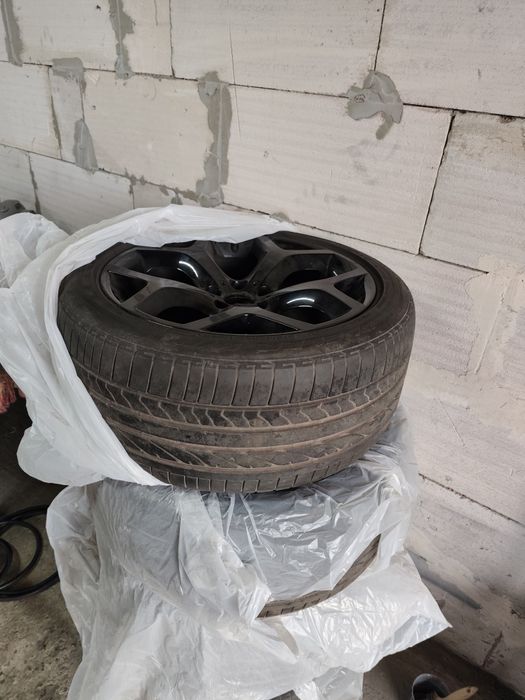 Автомобіль у відмінному стані