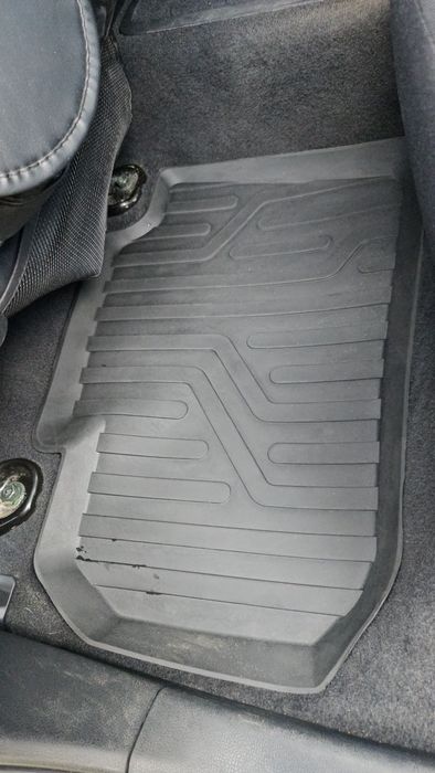 Nissan Leaf 2021 VIN SJNFAAZE1U0146879 фото оголошення 7 з 24
