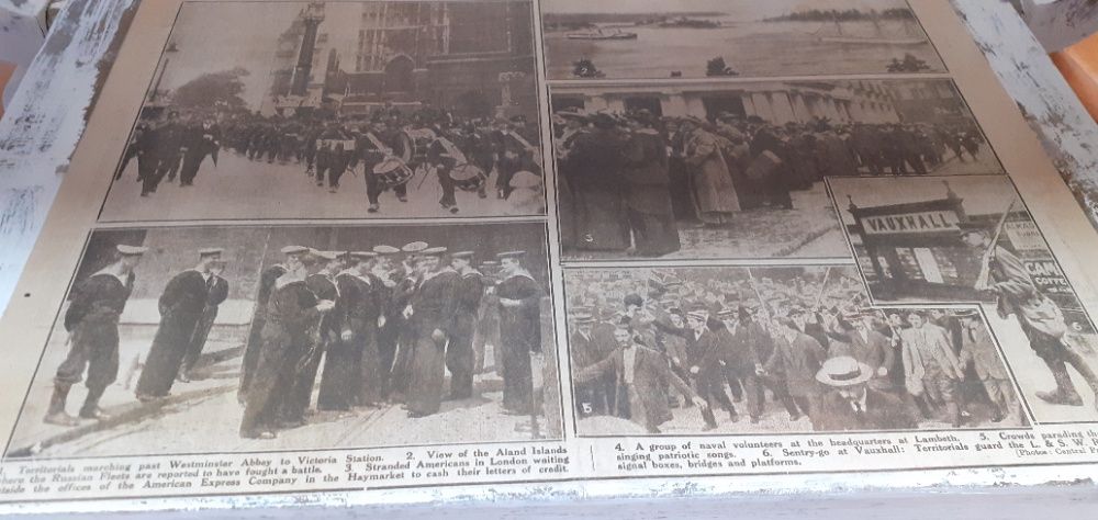 rectangular support table64737816852354124