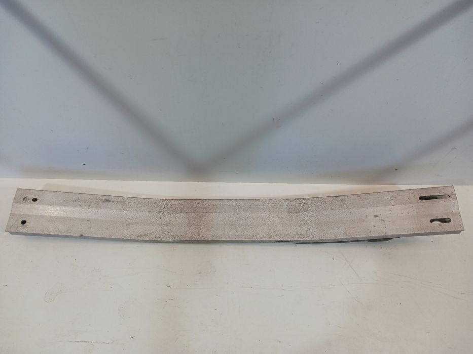 Reforço pára-choques trás TOYOTA Highlander / Kluger (_U4_)