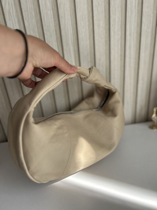 Сумка Massimo dutti