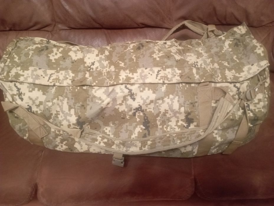 Баул колір піксель