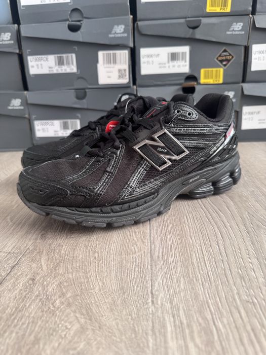 Кроссовки New Balance 1906R Primaloft 42, 42.5, 43, 44, 44.5, 45