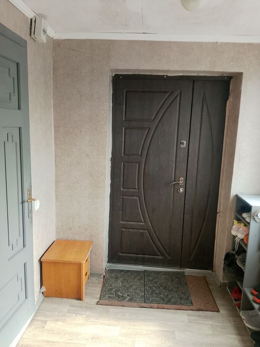 Продам будинок місто Мала Виска