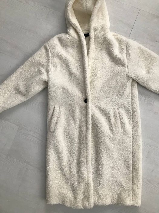 Еко шуба .шуба барашек