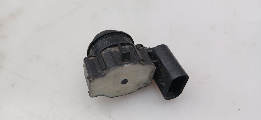 Sensor de estacionamento trás BMW 1 (F20)