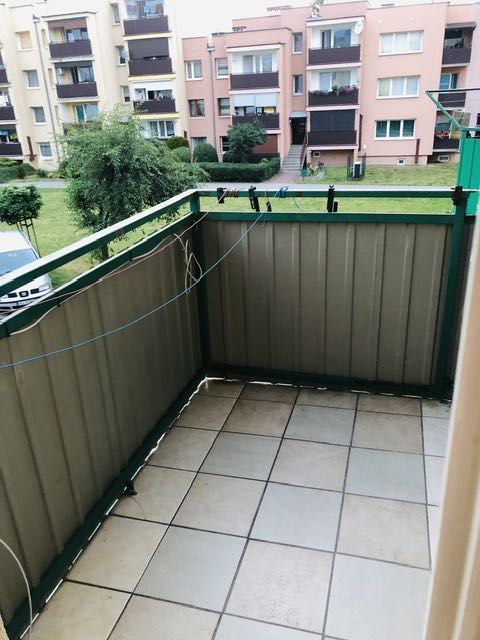 Zdjęcie 5