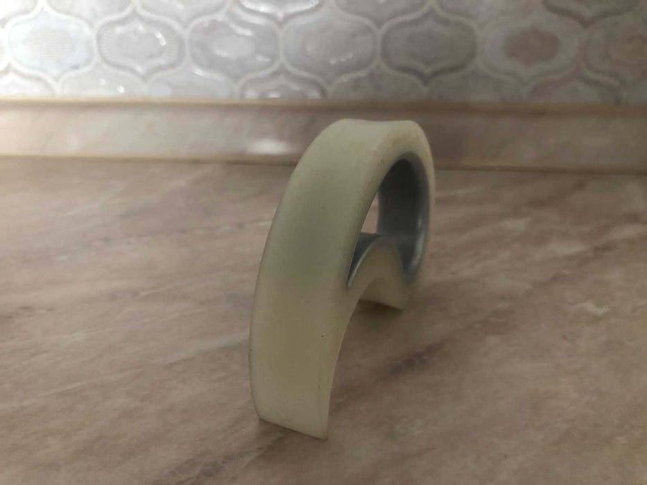 стопер для дверей