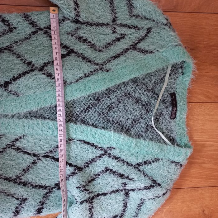 Kardigan Atmospher rozm. S