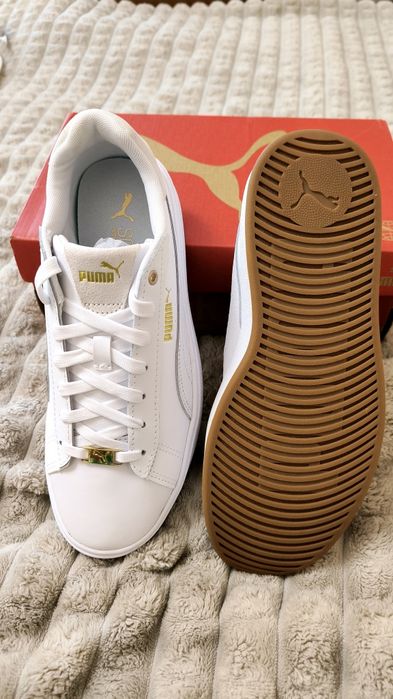 Кроссовки PUMA оригинал