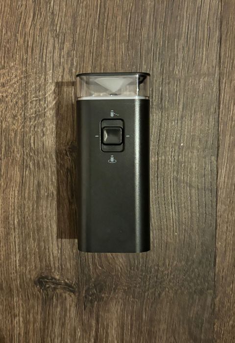 iRobot roomba e5 odkurzacz automatyczny