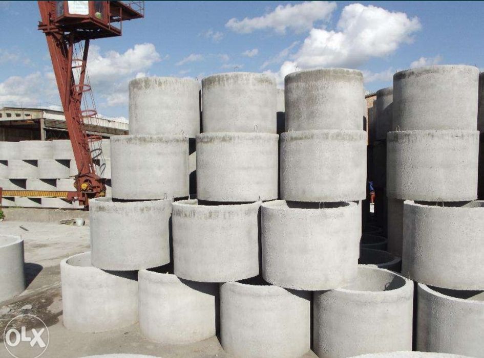 Копка колодцев, чистка, септиков!Викачка ила грязи води!замена труб ...