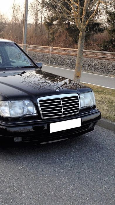 Таксі по украіні