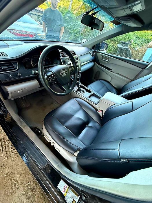 Оренда / Робота без внеску на Бізнес Таксі Автомат / Ліцензія / Викуп