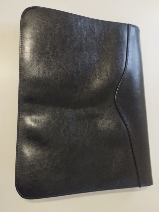 Папка для документів