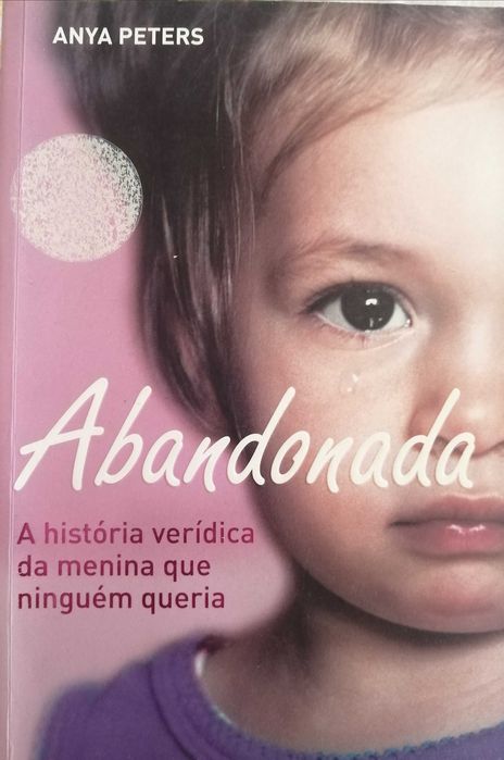 Livros diversos em bom estado