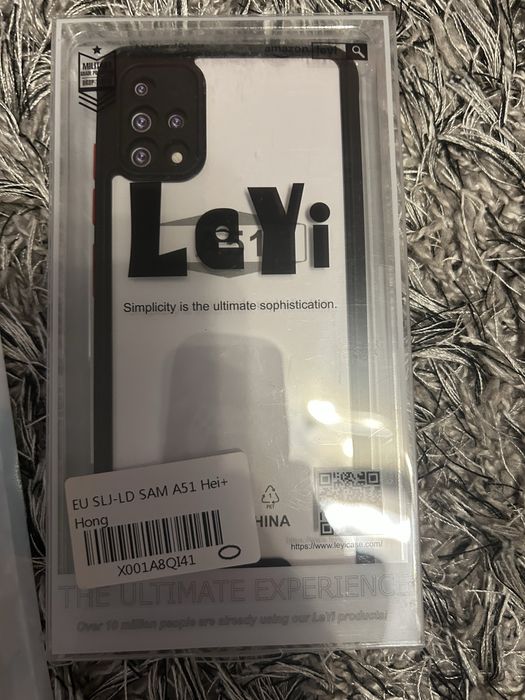 Etui iphon samsung huawei xiaomi………..