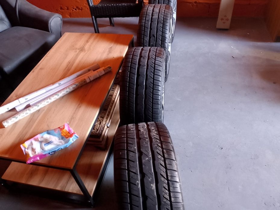 2554/40/18 комплект