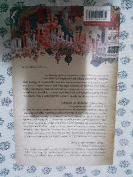Europa Medieval de Chris Wickham