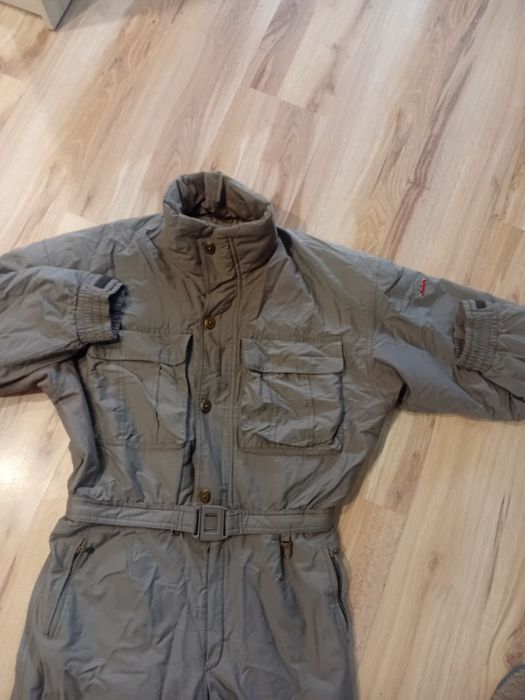 В хорошом состоянії!