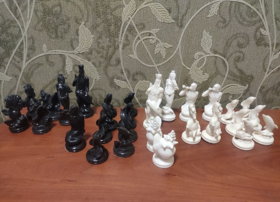 Продам игрушка для детей СССР