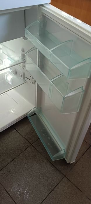 Lodówka Liebherr T1404