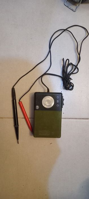 Antiguidades Antiguidades