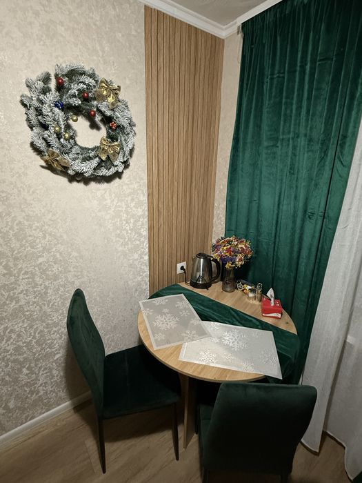 Посуточно почасово  соцгород ,98 квартал, автовокзал 95 квартал