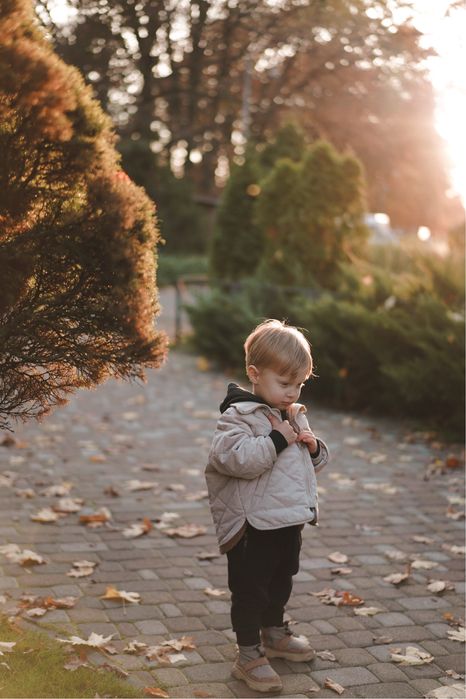 Шикарний костюм dolce  gabbana 2-3 роки