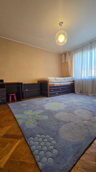 3-комнатная квартира по адресу ул. Павленко (площадь 85 м²) - Atlanta.ua - фото 4