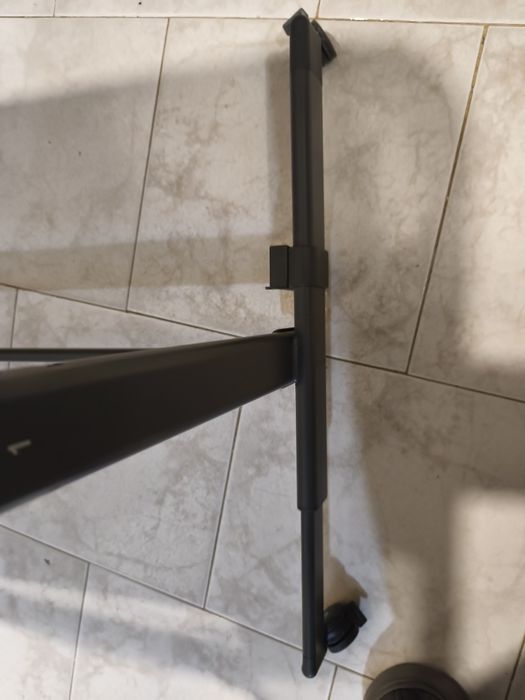 Berço KINDERKRAFT Neste Up 2 (Cinzento)