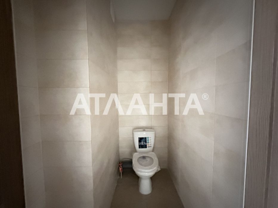 2-rooms apartment apartment by the address st. Yuzhnaya (area 53,7 m²) - Atlanta.ua - photo 10