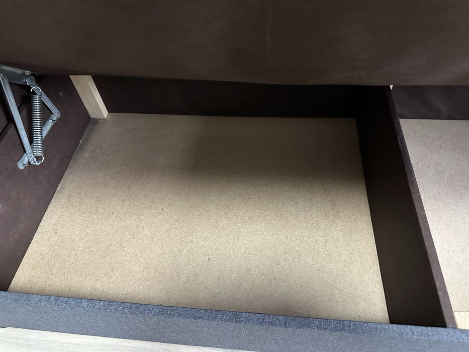 Диван тахта ліжко