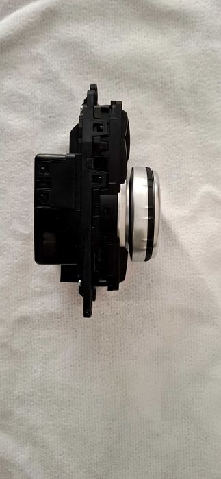 Joystick Idrive BMW