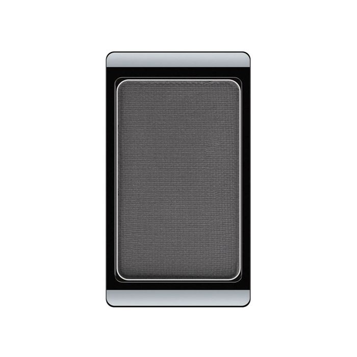 Artdeco Eyebrow Powder puder do brwi 2 Dark 0.8g