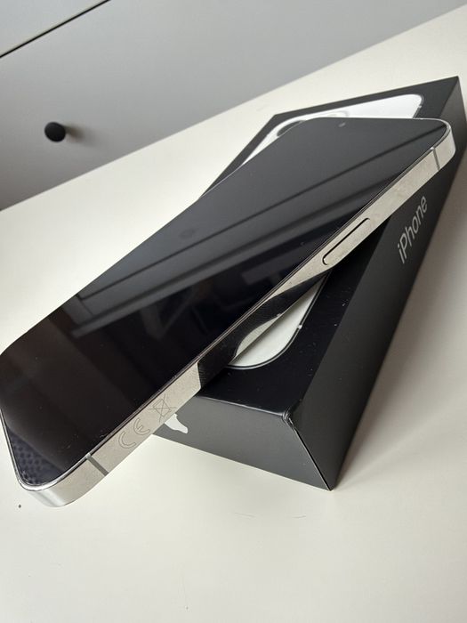 Iphone 13 pro 128 gb