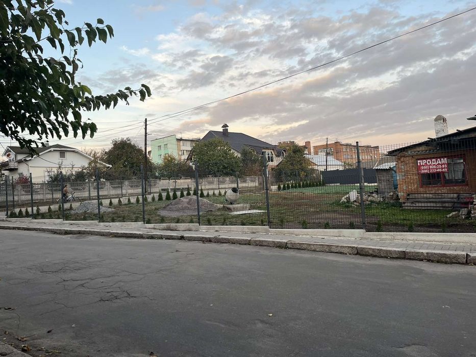 Будинок під чудову бізнес  інвестицію або житло